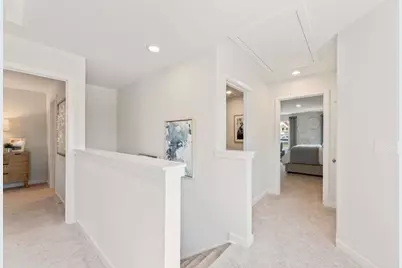 1825 Copelyn Reese Lane #71, Lawrenceville, GA 30043 - Photo 45