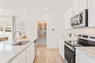 1825 Copelyn Reese Ct, Lawrenceville, GA 30043 - Photo 21