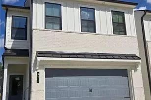 1825 Copelyn Reese Ct, Lawrenceville, GA 30043 - Photo 7