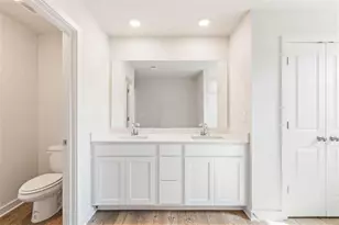 1825 Copelyn Reese Ct, Lawrenceville, GA 30043 - Photo 31