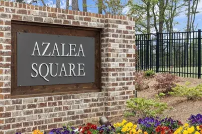 1825 Copelyn Reese Court #Lot 71, Lawrenceville, GA 30043 - Photo 45