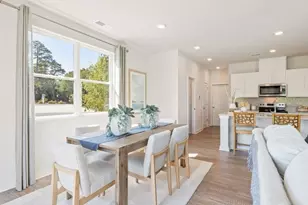 1825 Copelyn Reese Ct, Lawrenceville, GA 30043 - Photo 35