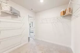 1825 Copelyn Reese Ct, Lawrenceville, GA 30043 - Photo 11