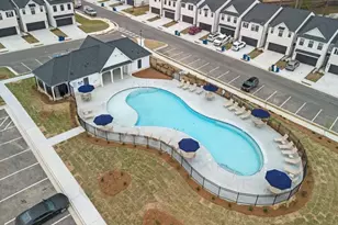 1825 Copelyn Reese Ln, Lawrenceville, GA 30043 - Photo 57