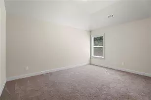 4465 Mossbrook Cir, Alpharetta, GA 30004 - Photo 39