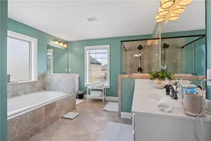 4465 Mossbrook Cir, Alpharetta, GA 30004 - Photo 53