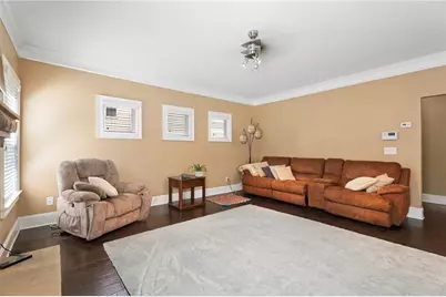 4465 Mossbrook Circle, Alpharetta, GA 30004 - Photo 25