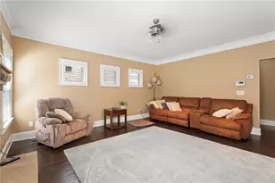 4465 Mossbrook Cir, Alpharetta, GA 30004 - Photo 25