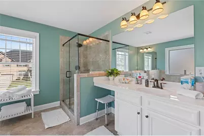 4465 Mossbrook Circle, Alpharetta, GA 30004 - Photo 55