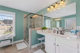 4465 Mossbrook Cir, Alpharetta, GA 30004 - Photo 55