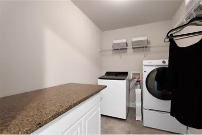 4465 Mossbrook Circle, Alpharetta, GA 30004 - Photo 37