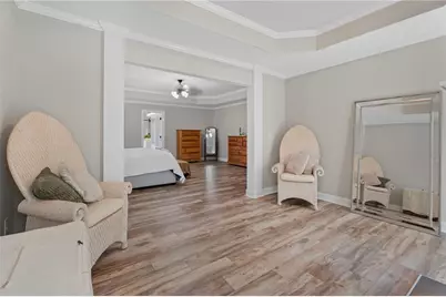 4465 Mossbrook Circle, Alpharetta, GA 30004 - Photo 51