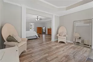 4465 Mossbrook Cir, Alpharetta, GA 30004 - Photo 51