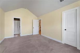 4465 Mossbrook Cir, Alpharetta, GA 30004 - Photo 35