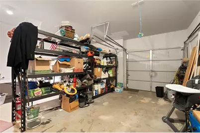 4465 Mossbrook Circle, Alpharetta, GA 30004 - Photo 29