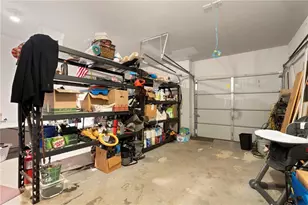 4465 Mossbrook Cir, Alpharetta, GA 30004 - Photo 29