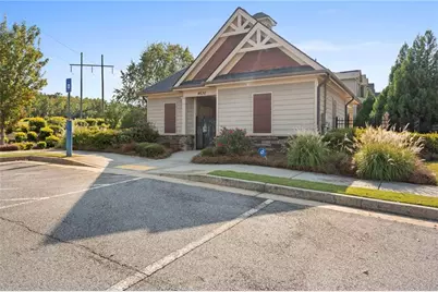 4465 Mossbrook Circle, Alpharetta, GA 30004 - Photo 67