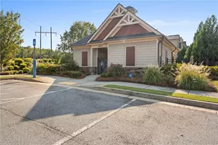 4465 Mossbrook Cir, Alpharetta, GA 30004 - Photo 67