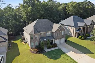 4465 Mossbrook Cir, Alpharetta, GA 30004 - Photo 71