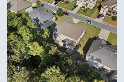 4465 Mossbrook Circle, Alpharetta, GA 30004 - Photo 75