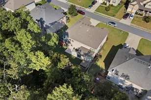 4465 Mossbrook Cir, Alpharetta, GA 30004 - Photo 75