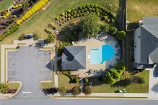 4465 Mossbrook Cir, Alpharetta, GA 30004 - Photo 69