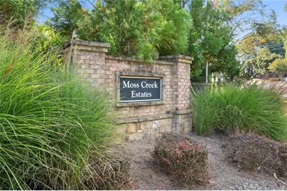 4465 Mossbrook Circle, Alpharetta, GA 30004 - Photo 65