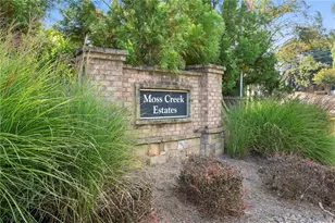 4465 Mossbrook Cir, Alpharetta, GA 30004 - Photo 65