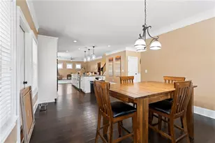 4465 Mossbrook Cir, Alpharetta, GA 30004 - Photo 19