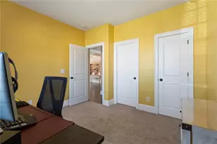 4465 Mossbrook Cir, Alpharetta, GA 30004 - Photo 13