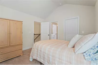 4465 Mossbrook Circle, Alpharetta, GA 30004 - Photo 45