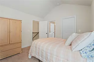 4465 Mossbrook Cir, Alpharetta, GA 30004 - Photo 45