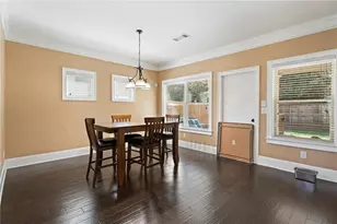 4465 Mossbrook Cir, Alpharetta, GA 30004 - Photo 17