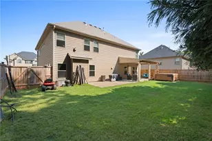 4465 Mossbrook Cir, Alpharetta, GA 30004 - Photo 59