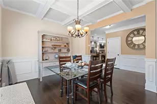 4465 Mossbrook Cir, Alpharetta, GA 30004 - Photo 15