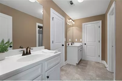 4465 Mossbrook Circle, Alpharetta, GA 30004 - Photo 43