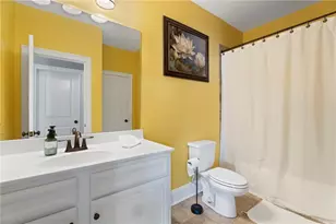 4465 Mossbrook Cir, Alpharetta, GA 30004 - Photo 11