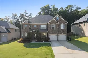 4465 Mossbrook Cir, Alpharetta, GA 30004 - Photo 3