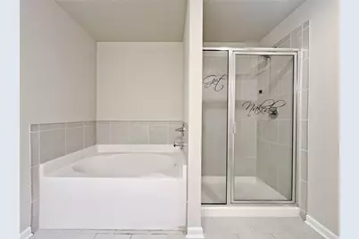 2734 Shetley Creek Dr, Norcross, GA 30071 - Photo 17
