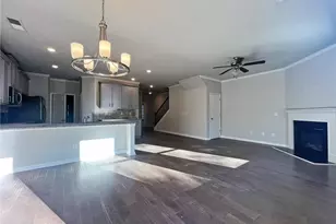 2734 Shetley Creek Dr, Norcross, GA 30071 - Photo 9