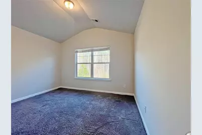 2734 Shetley Creek Dr, Norcross, GA 30071 - Photo 23