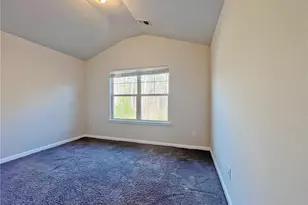 2734 Shetley Creek Dr, Norcross, GA 30071 - Photo 23