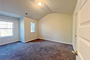 2734 Shetley Creek Dr, Norcross, GA 30071 - Photo 25