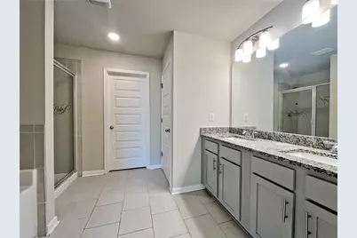 2734 Shetley Creek Dr, Norcross, GA 30071 - Photo 15