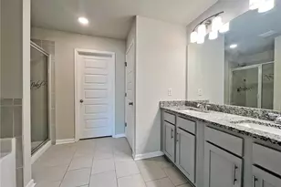 2734 Shetley Creek Dr, Norcross, GA 30071 - Photo 15