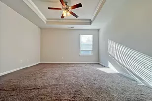 2734 Shetley Creek Dr, Norcross, GA 30071 - Photo 13