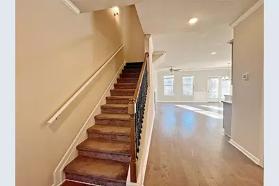 2734 Shetley Creek Dr, Norcross, GA 30071 - Photo 3