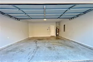 2734 Shetley Creek Dr, Norcross, GA 30071 - Photo 27