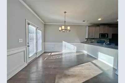 2734 Shetley Creek Dr, Norcross, GA 30071 - Photo 7