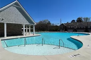 2734 Shetley Creek Dr, Norcross, GA 30071 - Photo 29